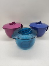 Tupperware Micro Cook