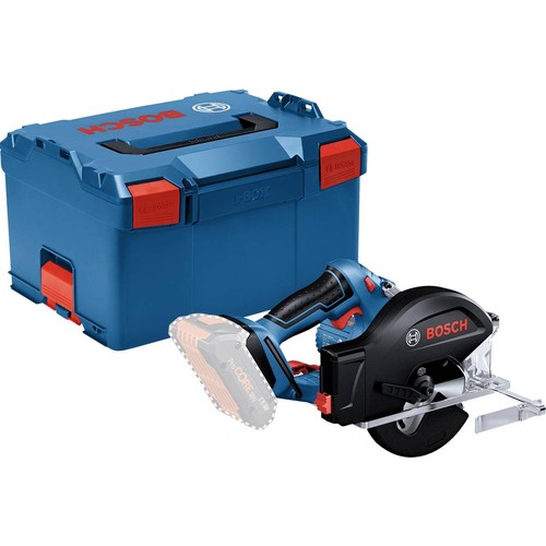 Bosch professional gkm - professional, 18v-50