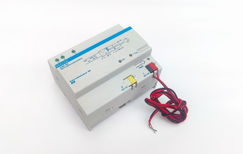Busch jaeger 6180 - eib, knx