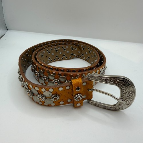 Authentischer vintage nanni - vintage,