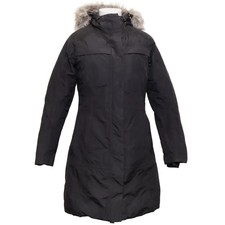 The North Face, Daunenmantel