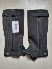 STEEDS Mini Chaps ☆ Kinder