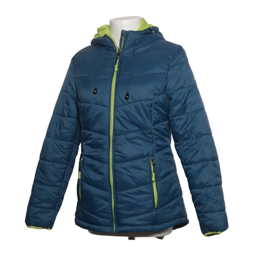 Nordcap winterjacke damen - nordcap,, winterjacke,