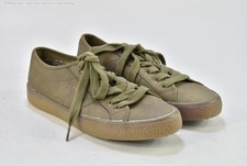 s.Oliver  Damen Halbschuhe