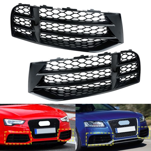 Links rechts rs5 - links,