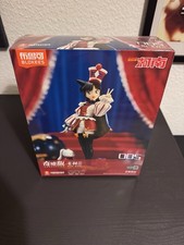 Detective Conan Ran Mouri