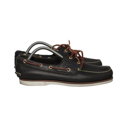 Timberland segelschuhe - timberland,,