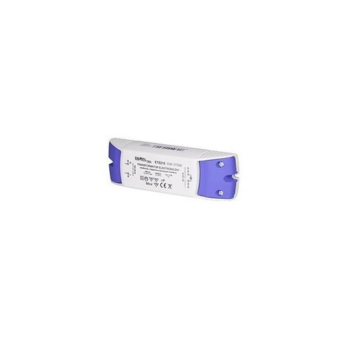 Scharnberger hasenbein trafo - scharnberger+hasenbein,