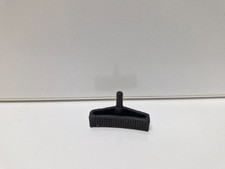 Playmobil 3551 Fischkutter