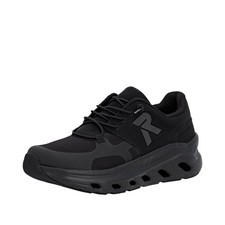 RIEKER SPORT Plateausneaker