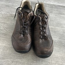 Meindl Comfort Fit Hiker