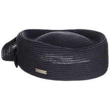 SEEBERGER Vitenora Pillbox-Hut