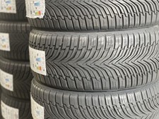 Ganzjahresreifen  165/60 R14 75H m+s neu - Allwetterreifen vo*