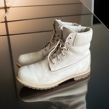 NP. 179,00€ Timberland 6IN