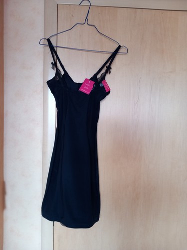 Sharp unterkleid prima - sharp,