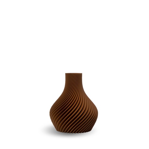 Natumo design vase - design,