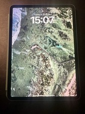 Apple iPad Pro / Wi-Fi / 256GB