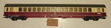 Spur H0 MÄRKLIN Personenwagen 90 021-6  DIGITAL? ohne OVP (10) LESEN!