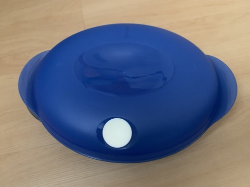Tupperware micro fix - micro-fix, l