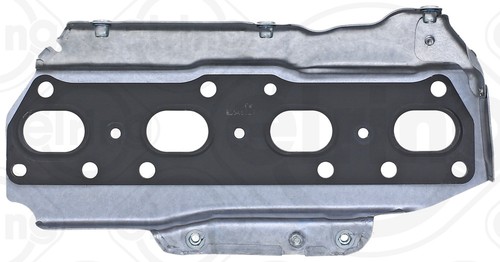 Für elring 718 - für, collar