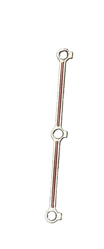 Märklin hamo 8310 - br, 012