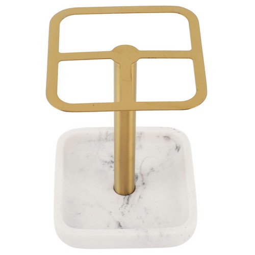 Toothbrush holder compact - toothbrush,
