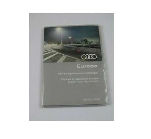 Audi original - audi,