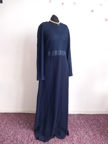 Damen abendkleid 40 - damen,