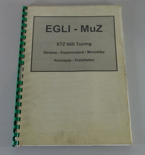 Workshop manual - workshop, manual/manual