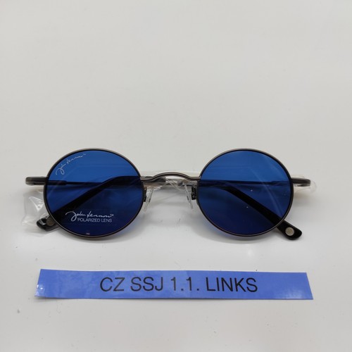 John lennon jos01 - lennon,