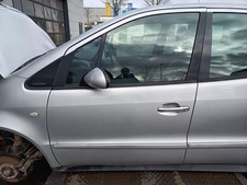 Mercedes W168 Mopf original