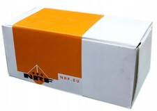 Radiator, Engine Cooling NRF