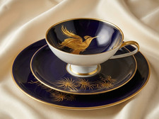 Hutschenreuther Porzellan 1