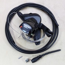 Shimano 8 Gang Alfine SL-S503