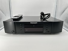 Marantz CD5005 CD-Player+FB