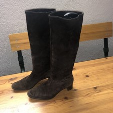 Peter Kaiser Stiefel