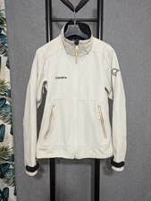 Norrona S Small Nansen