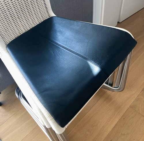 Tecta polsterauflage für b20 - tecta,