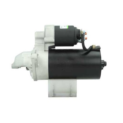 Anlasser perkins kw oem - anlasser, 2.0