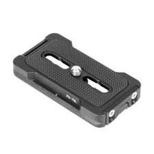 MENGS PU-70L Professioneller