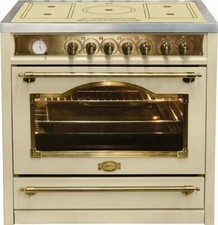 Kaiser 93655 elf retro - hc,