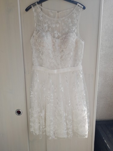 Laona kleid abi hochzeit feier - kleid, abi/hochzeit/feier
