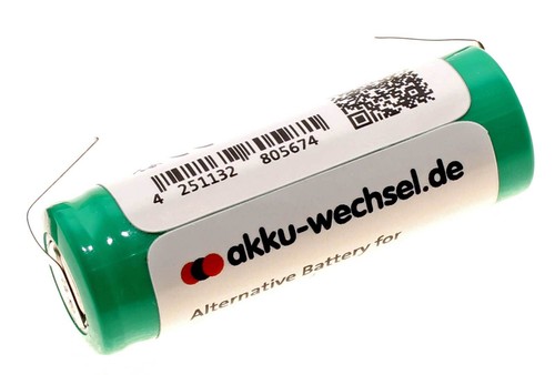 Akku oral professional care - oral-b,