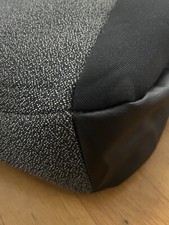 Sitzpolster Bezug passend für