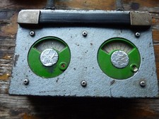 600066 Synchrontester Hans Korinth