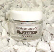 Jolifin UV First Edition