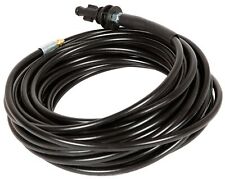 Einhell Hochdruckreiniger-Zubehör Rohrreinigungsschlauch 15 m OVP lädiert