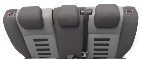 Ford focus 6 ab - da, 2008