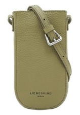 Liebeskind berlin heavy pebble - liebeskind,