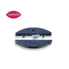 Kreuzung Clamex S-18